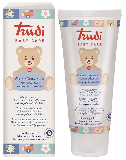 Immagine del prodotto